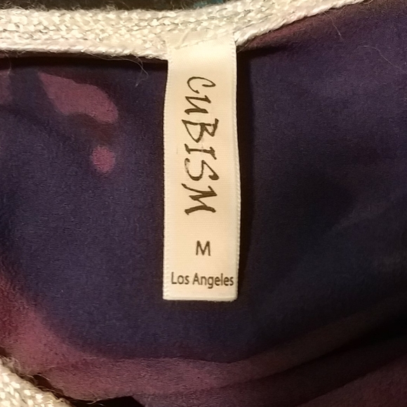 SOLD - Picture 5 of 5